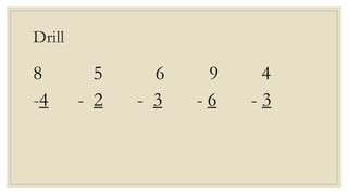 Image result for Non-Routine Number Mathematics