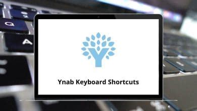 20 FiveM Keyboard Shortcuts - FiveM Keybinds PDF