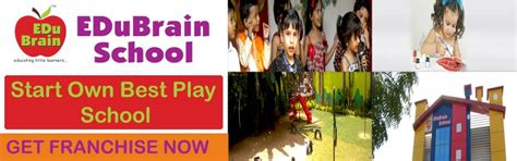 Edubrain School