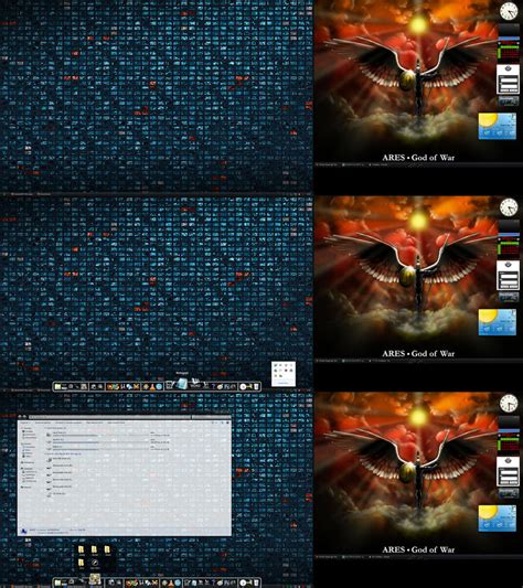 Image result for How to Get ATCS Monitor