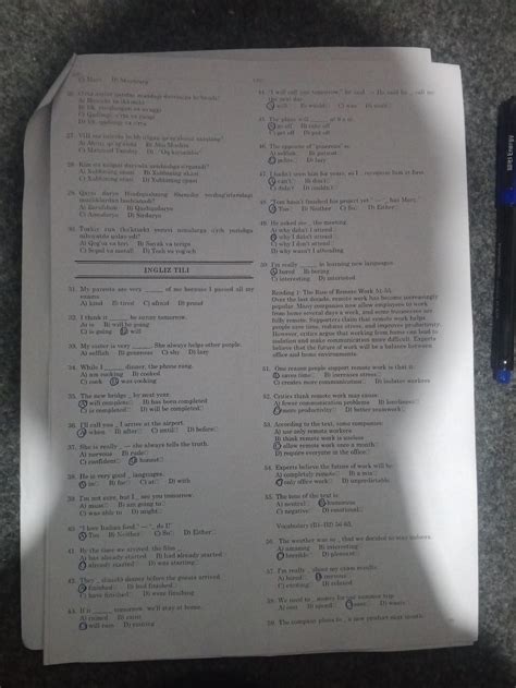 Opposite Meaning Of Generous