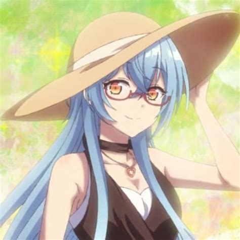 Alice in Borderland season 3 games ranked by difficulty | LSA India