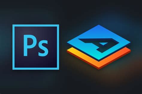 Image result for Photoshop GUI Templete