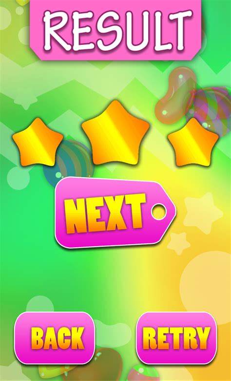 Image result for Fast Candy App