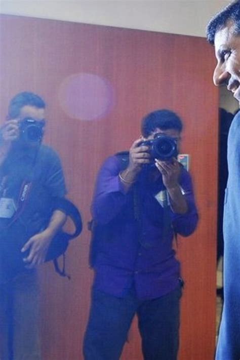 Raghuram Rajan’s Bio, Age, Relationships, Latest Buzz, Photos & Videos