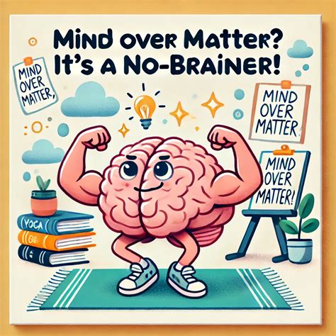 Image result for Fun Psychology Notes