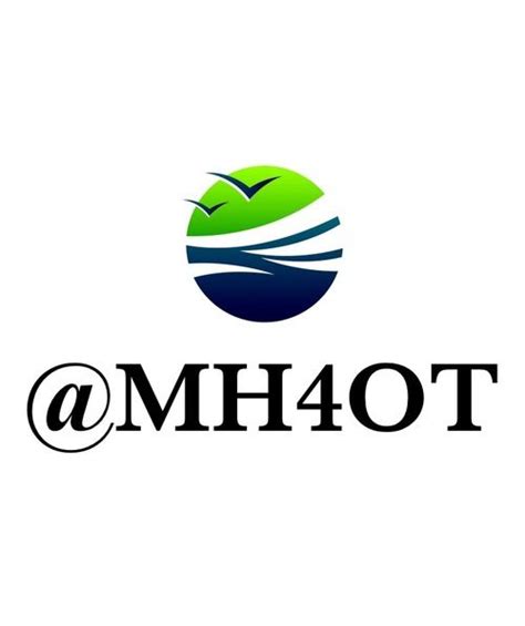 mental health 4 all