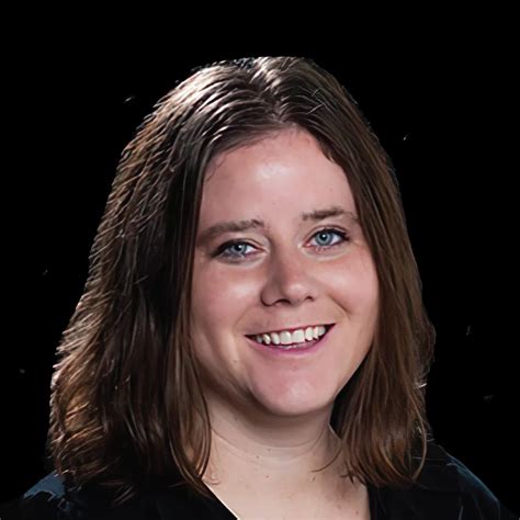 Dr. Haylee Uecker Mercado - Jio Institute