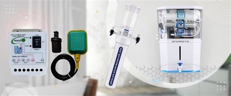 Skilltech Engineer's-CONSULTANT/TRADING/ENGINEERING