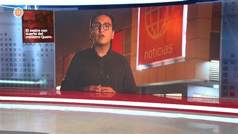 Image result for El Cuarto Poder