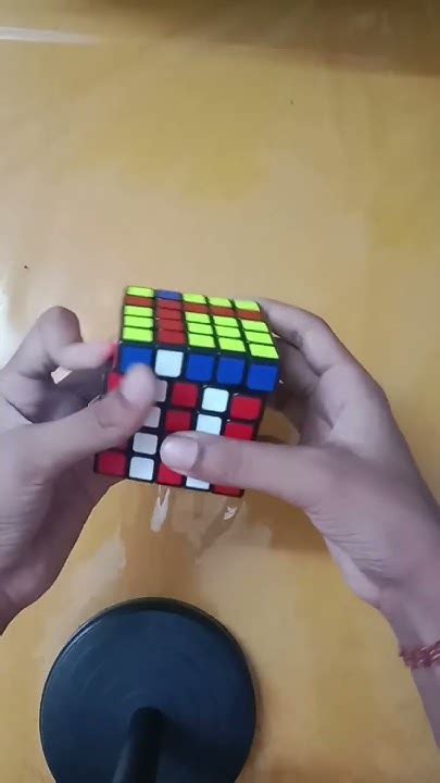 Image result for 5X5 Final Algorithm