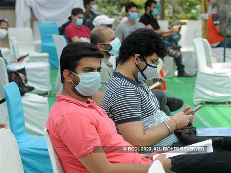 Auditoriums, schools, colleges closed - Stadiums and sports complexes ...