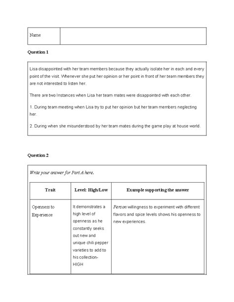 IMT+Submission+LB (Auto Recovered) - Name Question 1 Lisa disappointed ...
