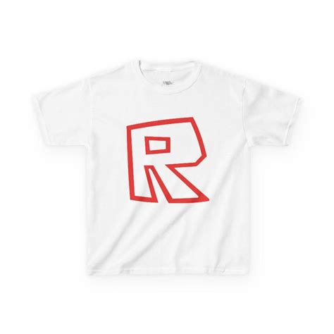 Image result for Timeless Roblox