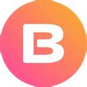 Buy Bread: Easy How to Buy BRD Guide