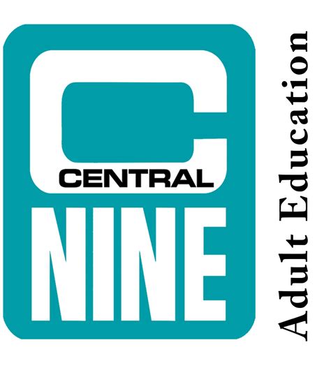 Central Nine Career Center Adult Education, Greenwood, IN 46143