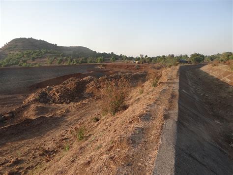 Clean chit by the Chitale SIT Report on Maha Irrigation Scam? – SANDRP