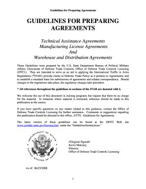 Fillable Online pmddtc state Please click here to read - Directorate of ...