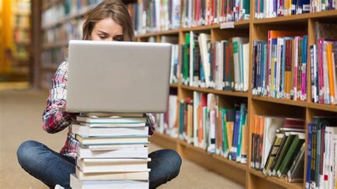 Tamil Nadu govt launches 'Friends of Library' programme