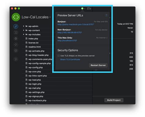 Image result for Genatic CodeKit