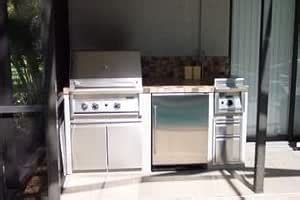 Buy Kitchen 000 Online at Low Prices in India - Amazon.in