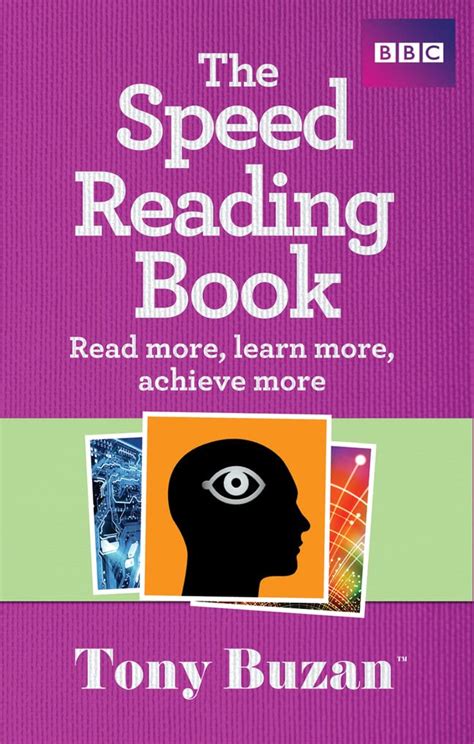 Image result for Fastest Reader Reading