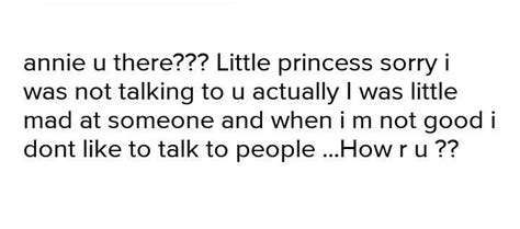 what VHS?? for what it stands for??? - Brainly.in