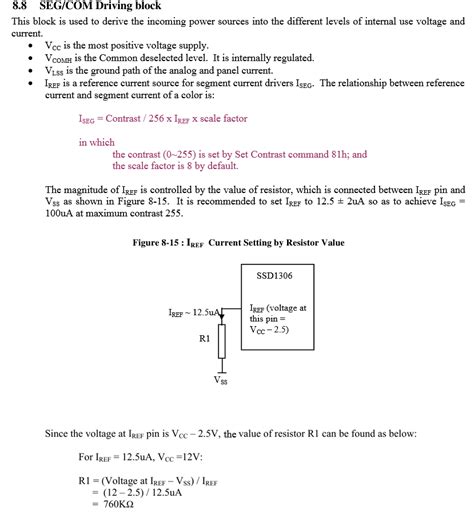 Arduino OLED 2.4" TFT SPI Example 的图像结果