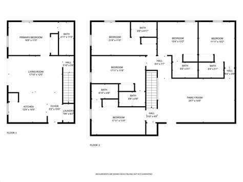City Place Ann Arbor Apartment Rentals
