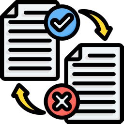 Image result for Testing Folder Icon