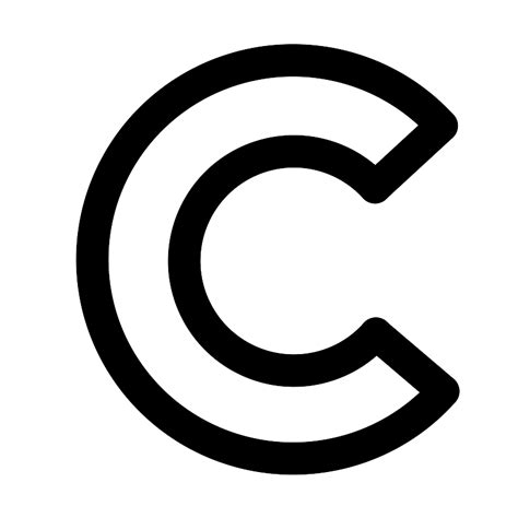 Comdirect Tutorial 的图像结果