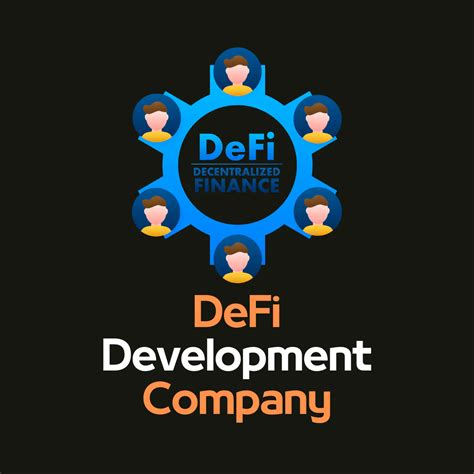 Image result for Mobile App Development Using Android Images