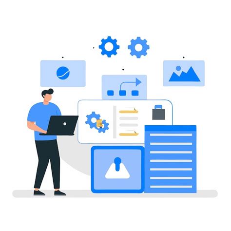 Image result for Vector Graphics Data Extraction