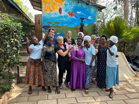 Musoma Photos - Featured Images of Musoma, Mara Region - Tripadvisor