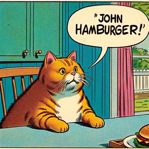 Chatgpt Meme 的图像结果