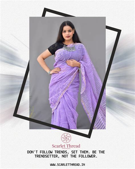 Scarlet Thread Film 的图像结果