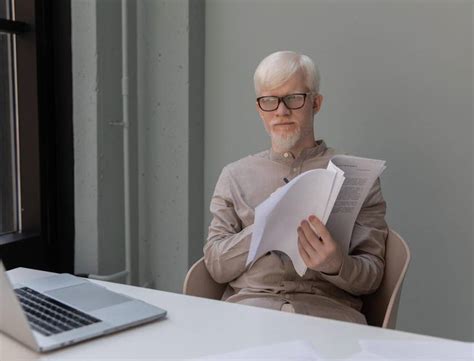 Image result for Directing Interview