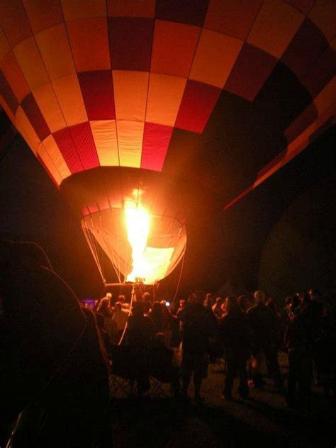 TEMECULA VALLEY BALLOON TOURS (2025) All You Need to Know BEFORE You Go ...