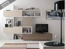 mensole moderne per soggiorno casa moderna roma italy mensole soggiorno mensole moderne per soggiorno casa moderna roma italy mensole soggiorno