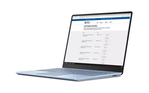 Computerized Polygraph 的图像结果