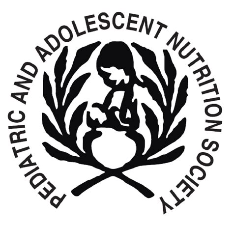 Supporting Partners | BFHI India