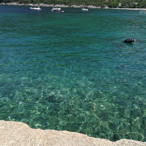 ZANJIC COVE - All You Need to Know BEFORE You Go 2026 (with Photos ...