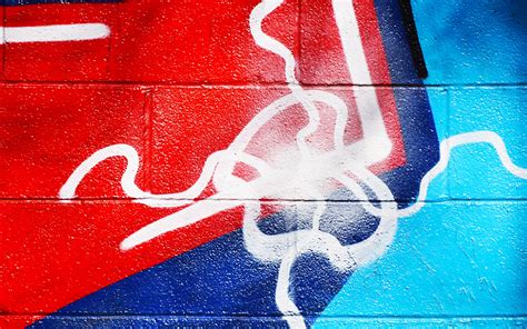 Download wallpaper 3840x2400 graffiti, wall, paint, colorful, texture ...
