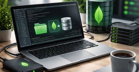 mongodump tutorial — How to use mongodump for MongoDB backups — Teletype