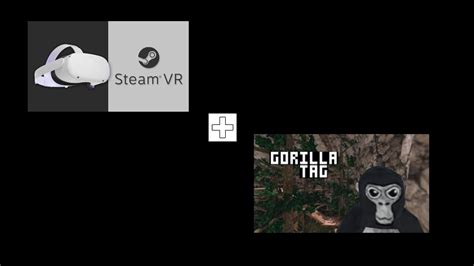 Image result for Gorilla Tag Tutorial
