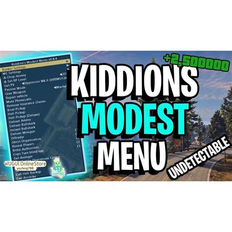 Image result for Money Drop Script for Kiddions Modest Menu