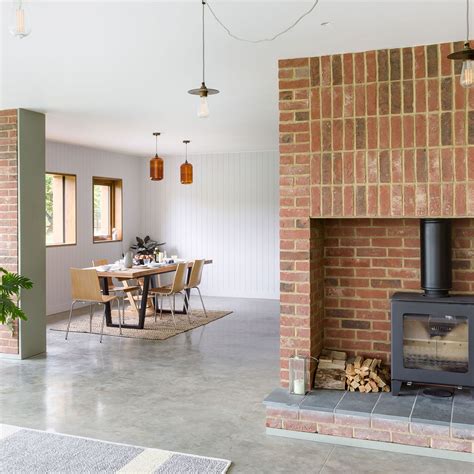 Brick 的图像结果