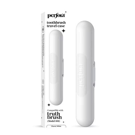 Buy Electric Toothbrushes With Sonic Technology Online – Perfora - Oral ...