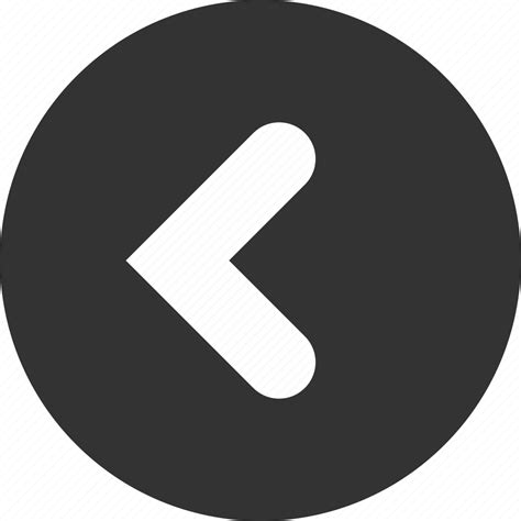 Left-Wing Back Icon 的图像结果