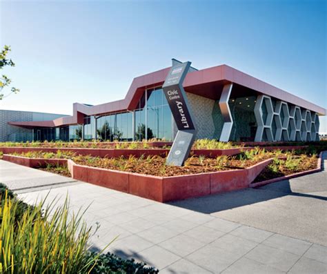 Image result for Design Space Library